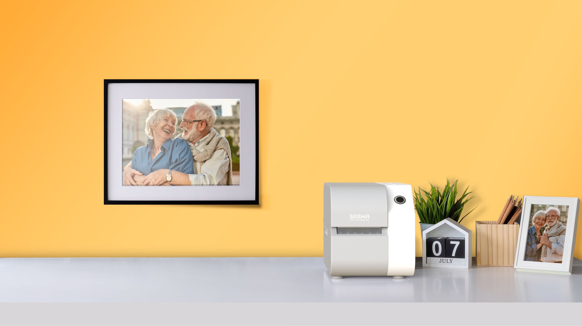 SASHA-Brochure-hero-on-Yellow-wall_JPG